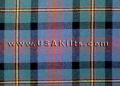 'L' Tartans